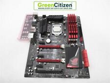 Asus maximus hero for sale  Burlingame
