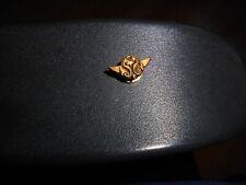 Insigne boutonnière vis d'occasion  Sainte-Luce-sur-Loire