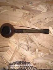 Vintage plumb smoking for sale  ELLON