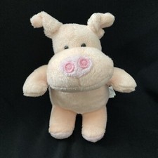 Russ berrie pink for sale  Akron