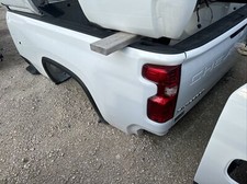 Foot chevy 2500 for sale  Elkhart Lake