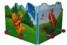 Disney winnie pooh for sale  Largo