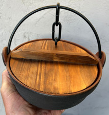 shabu shabu pot for sale shabu shabu pot for sale Lomita