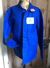 French mens 1970s d'occasion  L'Isle-Jourdain