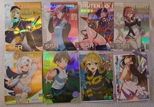 Goddess story karten gebraucht kaufen  Schwalbach