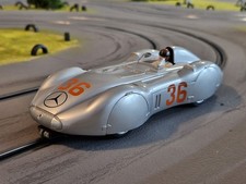 Carrera exclusiv 20469 gebraucht kaufen Carrera exclusiv 20469 gebraucht kaufen  Leverkusen