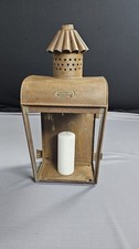Antique victorian station for sale  BOSTON