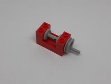Lego classic city gebraucht kaufen  Bad Oldesloe