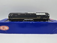 5765 heljan 5702 for sale 5765 heljan 5702 for sale  WARRINGTON