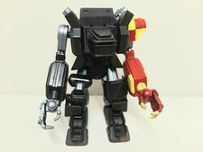 Mechwarrior dark age for sale Mechwarrior dark age for sale  HARLOW