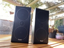 Teufel consono satelliten gebraucht kaufen Teufel consono satelliten gebraucht kaufen  Overath