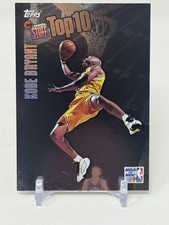 1997 topps inside for sale  Yakima