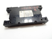 Volvo V50 2011 moduł Bluetooth jednostka sterująca 31282378AB LPK34764 na sprzedaż  PL