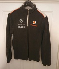 Vintage vodafone mclaren for sale  NORWICH