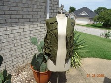 Army airforce pilot for sale  Tulsa