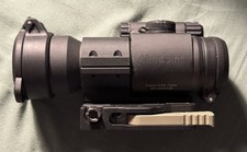 aimpoint optics for sale aimpoint optics for sale Oak Grove