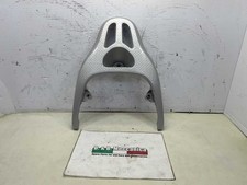 Maniglione passeggero bauletto usato  Gambettola