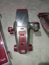 Kirby legend vacuum for sale  Boca Raton