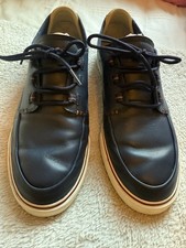 Lacoste men deck for sale  LONDON