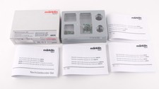 Märklin 60978 sound gebraucht kaufen  Viersen