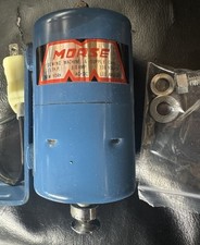 Vintage morse sewing for sale  Scottsville