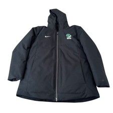 Nike 550 parka for sale  Chicago