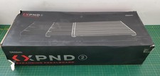 Daddario xpnd pedalboard gebraucht kaufen  Parsdorf
