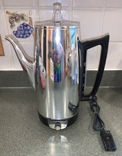 Vintage general electric for sale  Chagrin Falls