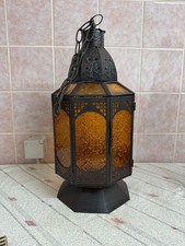 Windlicht laterne gartenlatern gebraucht kaufen  Bad Salzuflen