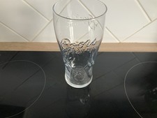 Vintage coors fine for sale  BURY ST. EDMUNDS