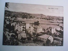 Vado ligure pontili usato  Genova