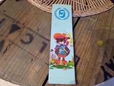 Ancienne boite crayons d'occasion  Le Grand-Pressigny