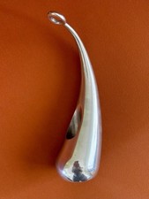Nambe single stem for sale  Tarpon Springs