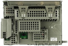 Placa de controle Maytag Washer WPW10693604 W10693604 comprar usado  Enviando para Brazil