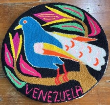 Vintage venezuela handmade for sale  Baton Rouge