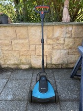 Gardena akku rasenmäher gebraucht kaufen  Elmenhorst