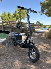 Vintage schwinn 750 for sale  Gilbert