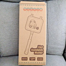 Yuru camp hot d'occasion Yuru camp hot d'occasion  Expédié en France