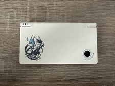 Nintendo dsi final for sale  Las Vegas