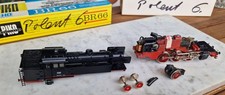 Bastelware märklin 3005 gebraucht kaufen  Hamburg