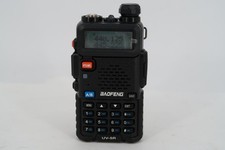 U17239 used baofeng for sale  Paris