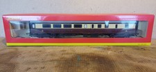 Hornby r3134 17167 for sale Hornby r3134 17167 for sale  LYMINGTON