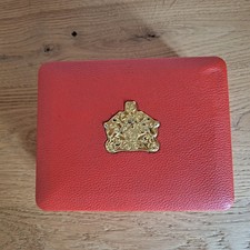 Vintage eduscho kaffee gebraucht kaufen Vintage eduscho kaffee gebraucht kaufen  Bad Friedrichshall