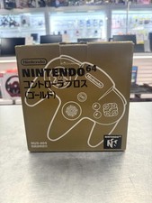 Manette nintendo nus d'occasion  Les Mureaux