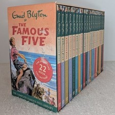Rrp 153 famous for sale  WALSALL