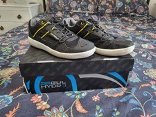 sailing deck shoes for sale sailing deck shoes for sale MANSFIELD