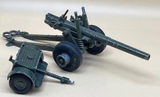 1251 crescent howitzer for sale  BASINGSTOKE
