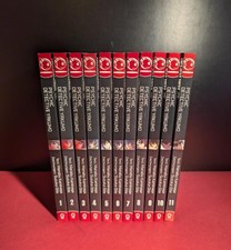 Psychic detective yakumo gebraucht kaufen  Berlin