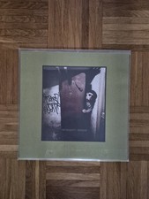 Retrogott bergab vinyl gebraucht kaufen  Paderborn
