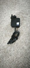 Lenovo laptop adapter for sale  ASHFORD